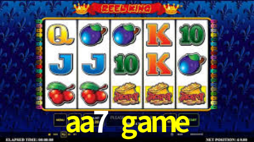 aa7.game