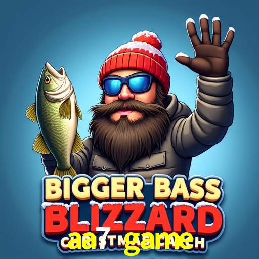 aa7 game: Jogue Crash e Experimente Alta Recompensa Instantânea