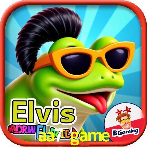 aa7 game: Seu Especialista em Apostas Esportivas Brasileiras