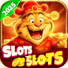 aa7 game: A Experiência de Casino com Jogos de Mesa ao Vivo