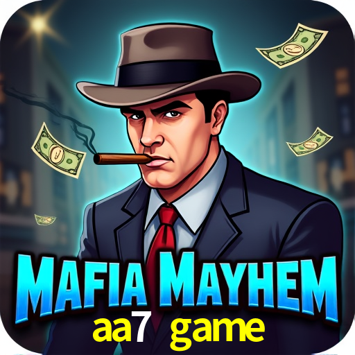 aa7 game